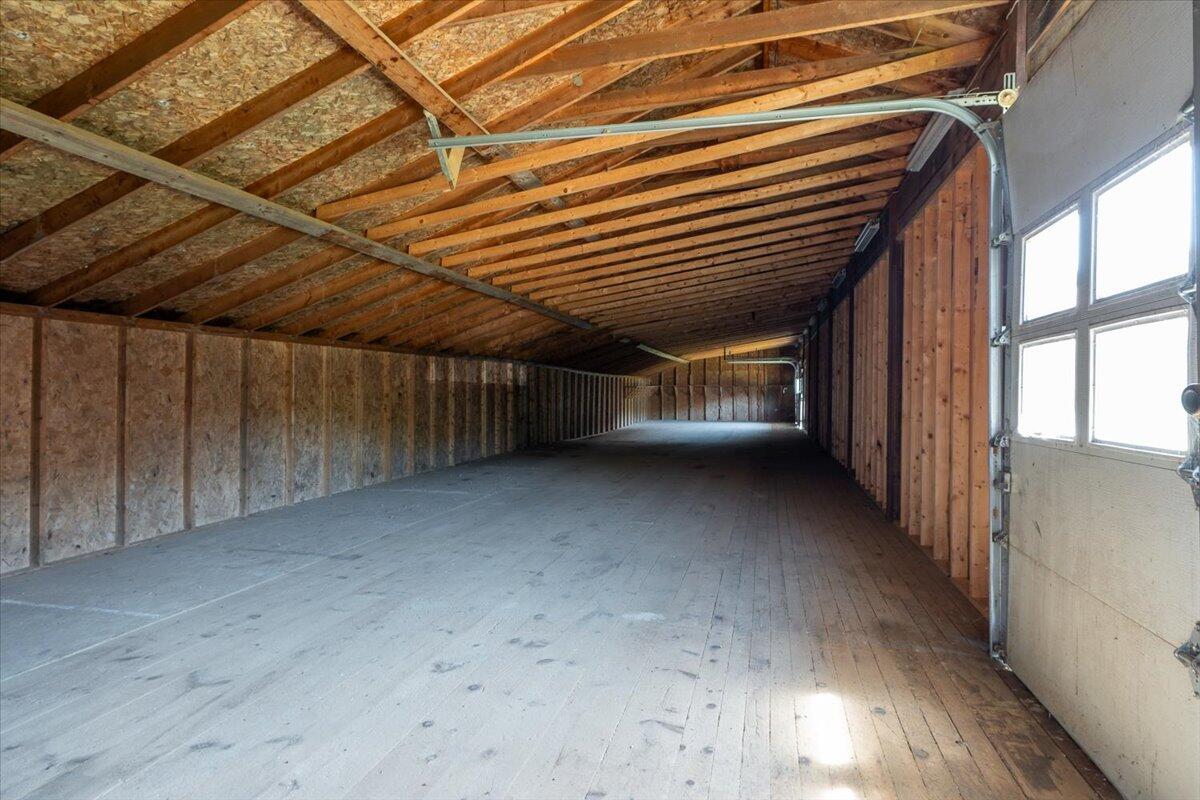 1023 Eastern Road Warren ME 04864