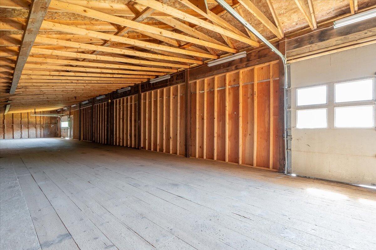 1023 Eastern Road Warren ME 04864