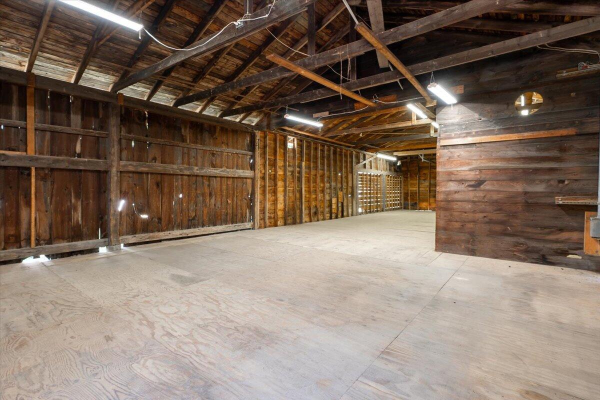 1023 Eastern Road Warren ME 04864