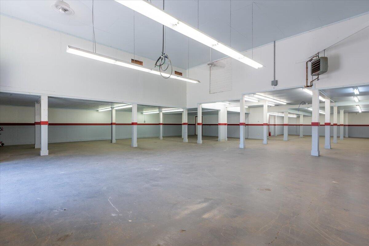 1023 Eastern Road Warren ME 04864