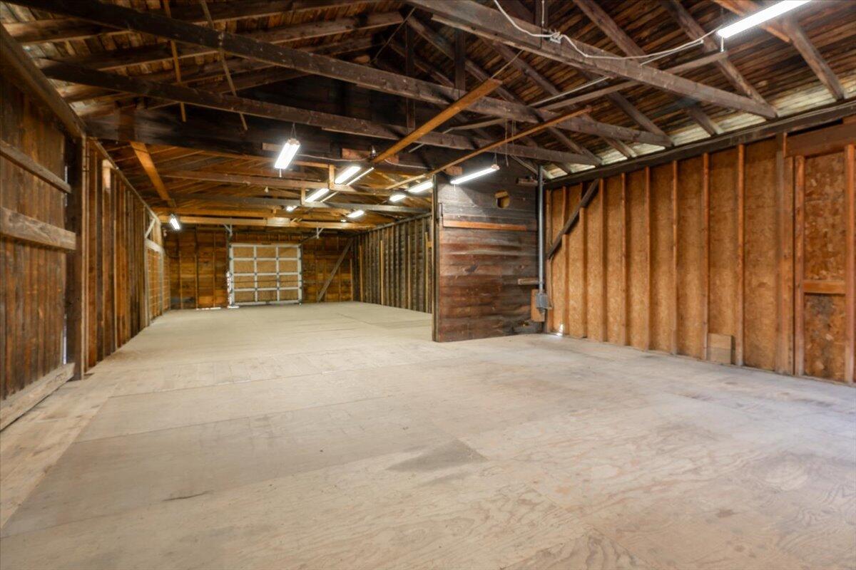 1023 Eastern Road Warren ME 04864