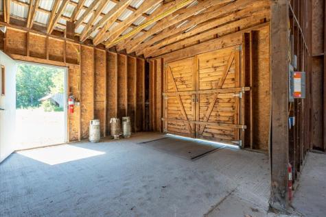 1023 Eastern Road Warren ME 04864