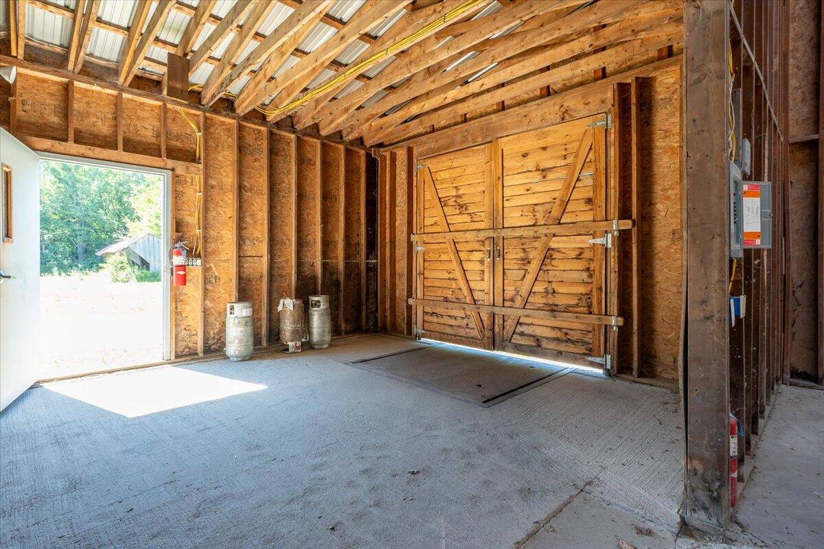 1023 Eastern Road Warren ME 04864