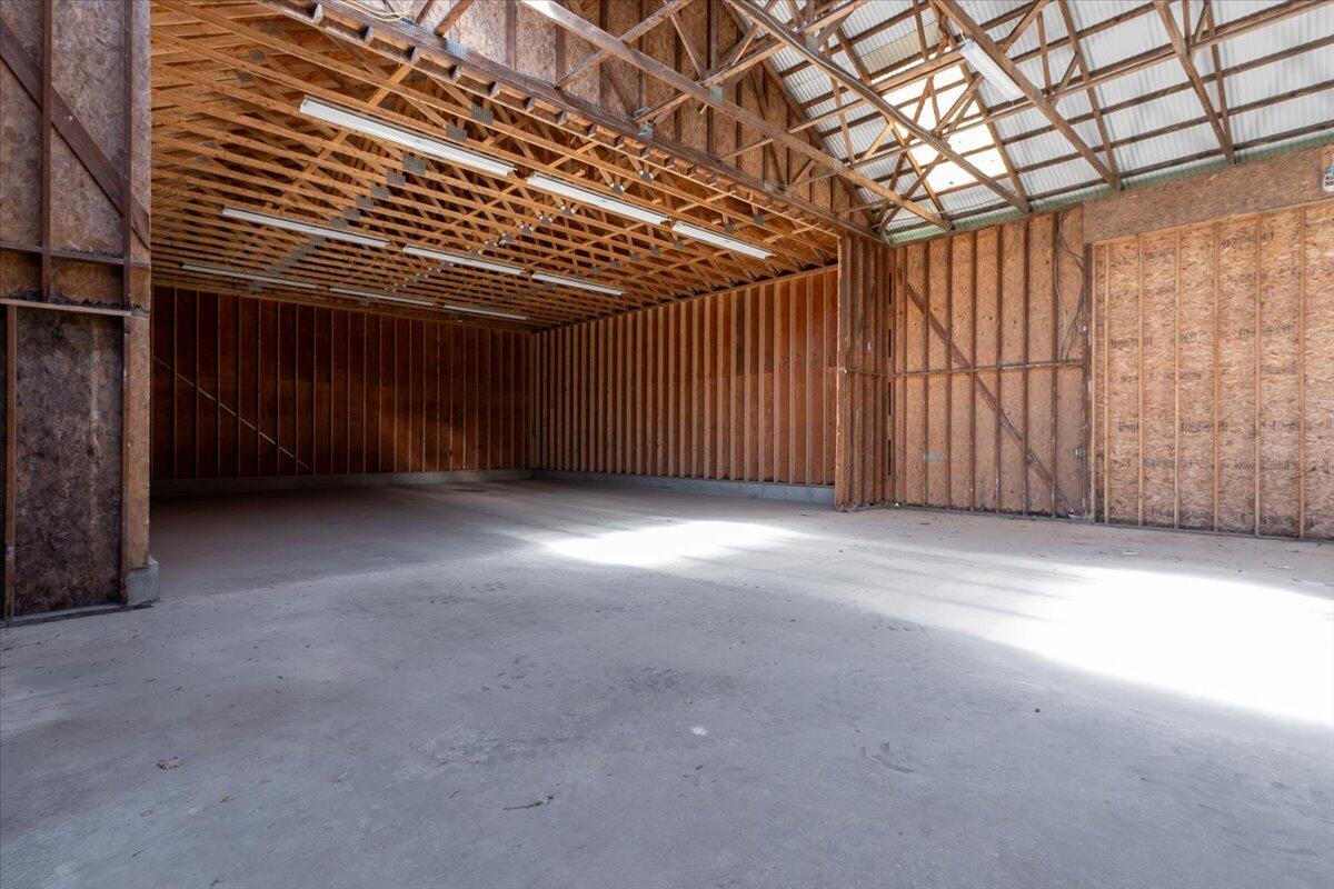 1023 Eastern Road Warren ME 04864