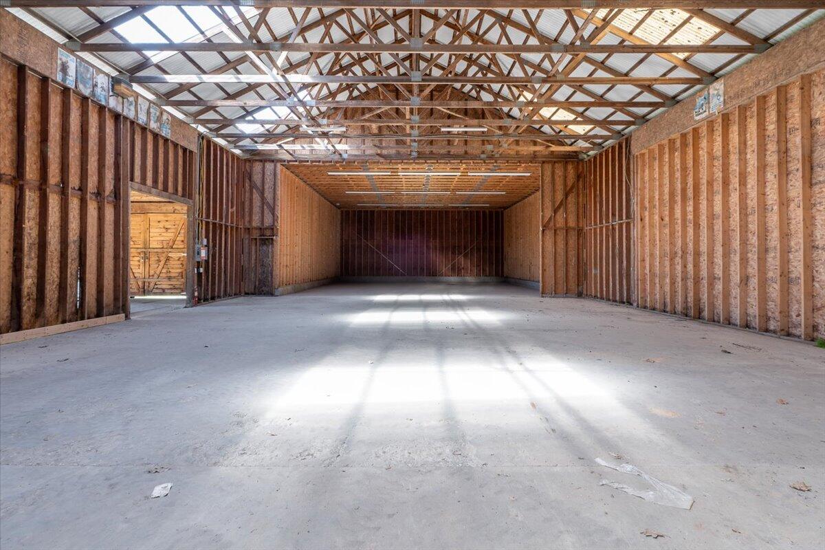 1023 Eastern Road Warren ME 04864