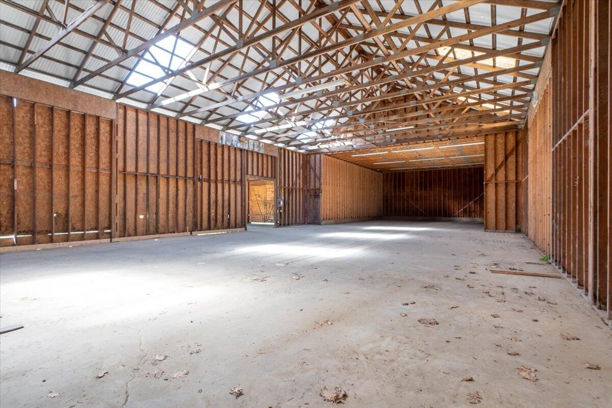 1023 Eastern Road Warren ME 04864