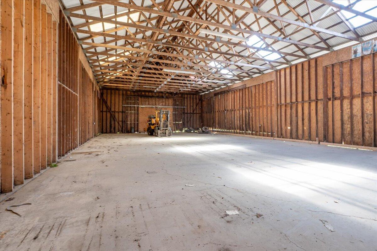 1023 Eastern Road Warren ME 04864