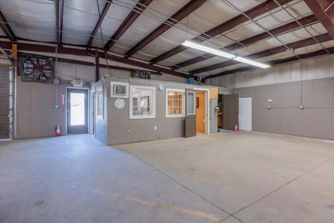 1023 Eastern Road Warren ME 04864