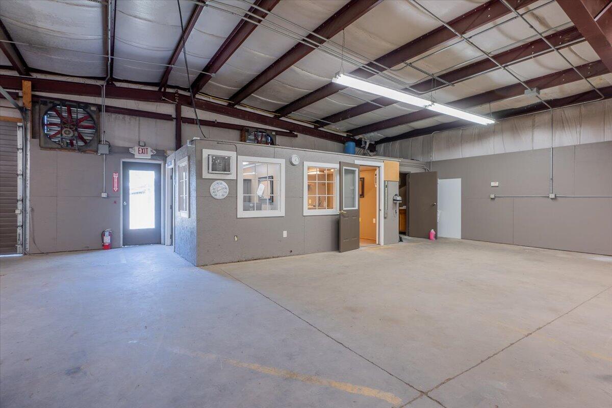 1023 Eastern Road Warren ME 04864