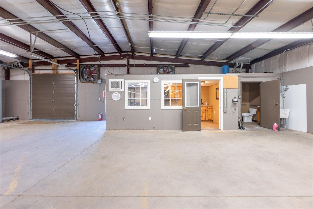 1023 Eastern Road Warren ME 04864