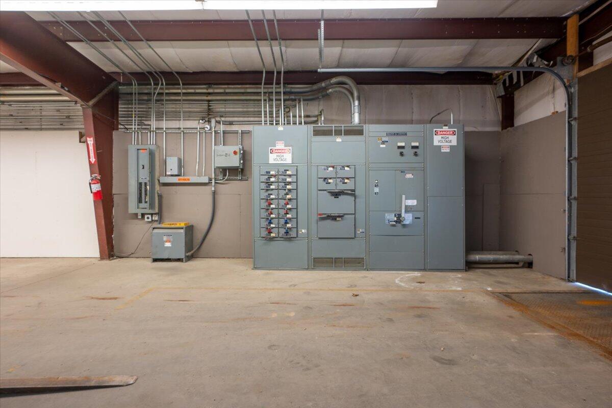 1023 Eastern Road Warren ME 04864