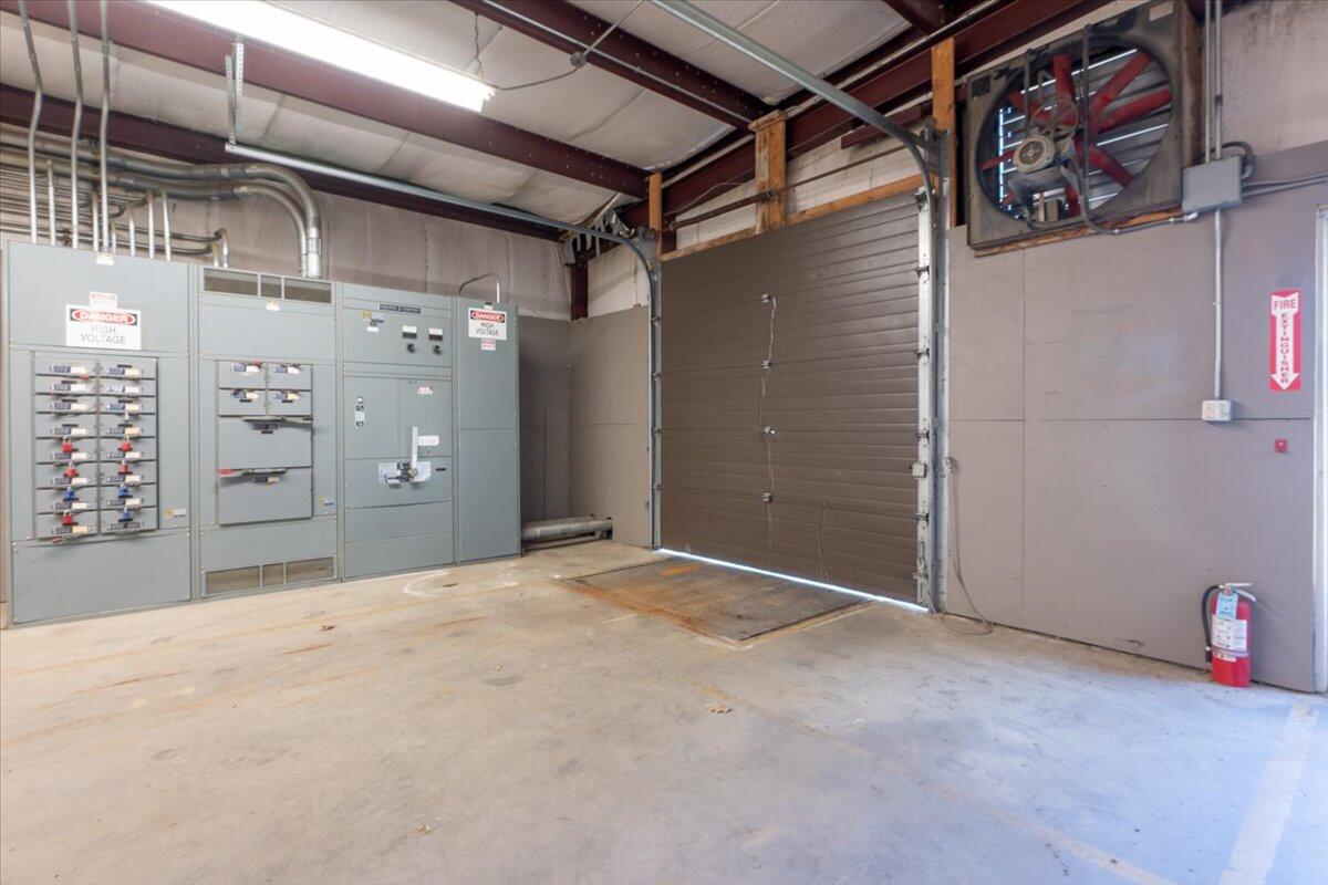 1023 Eastern Road Warren ME 04864