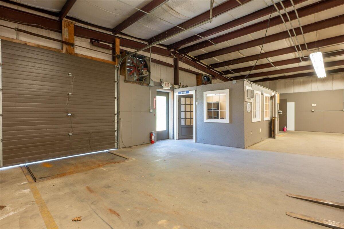 1023 Eastern Road Warren ME 04864