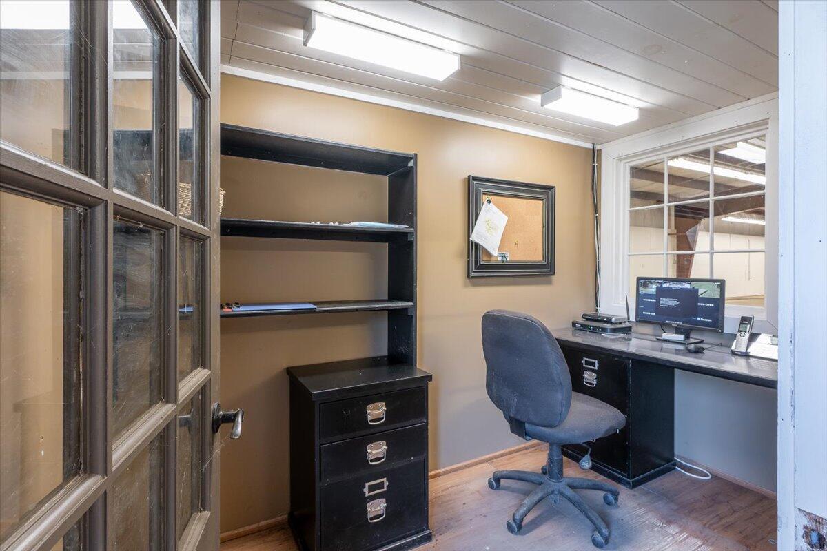 1023 Eastern Road Warren ME 04864