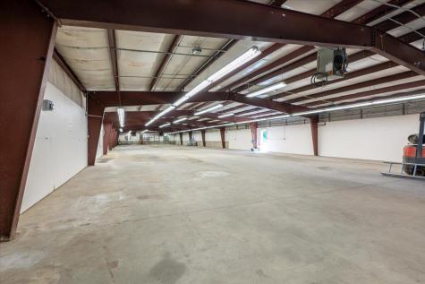1023 Eastern Road Warren ME 04864