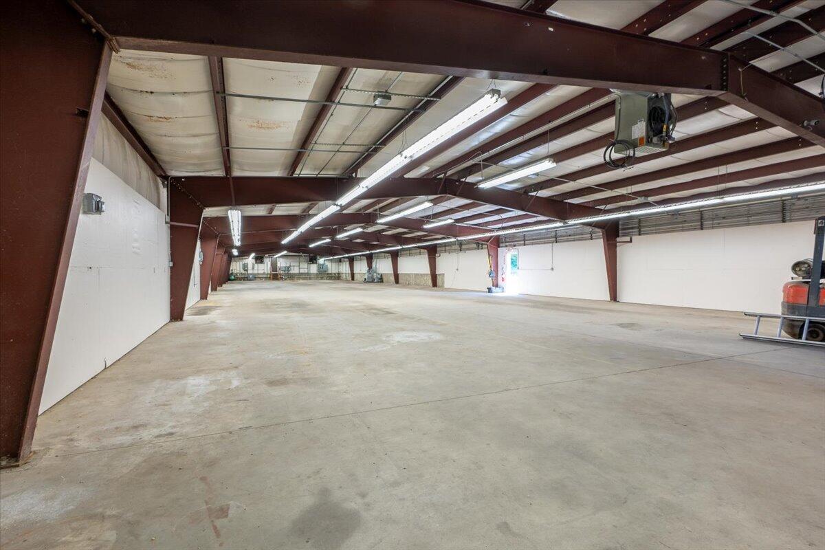 1023 Eastern Road Warren ME 04864