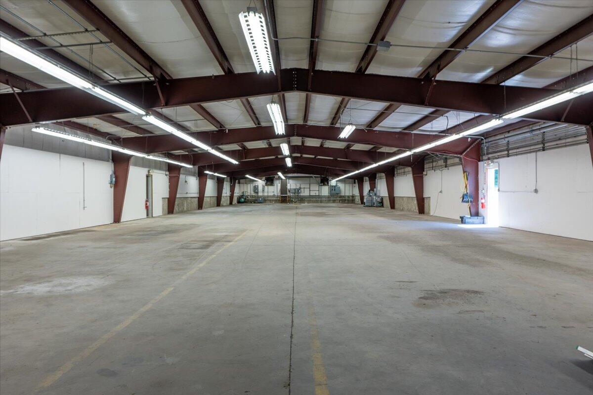 1023 Eastern Road Warren ME 04864