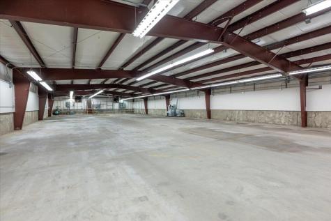 1023 Eastern Road Warren ME 04864