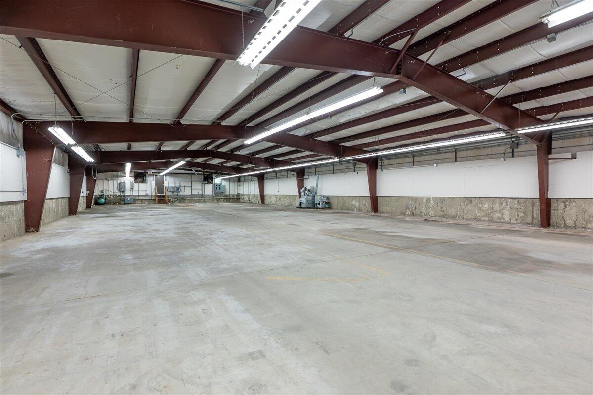 1023 Eastern Road Warren ME 04864