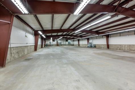 1023 Eastern Road Warren ME 04864
