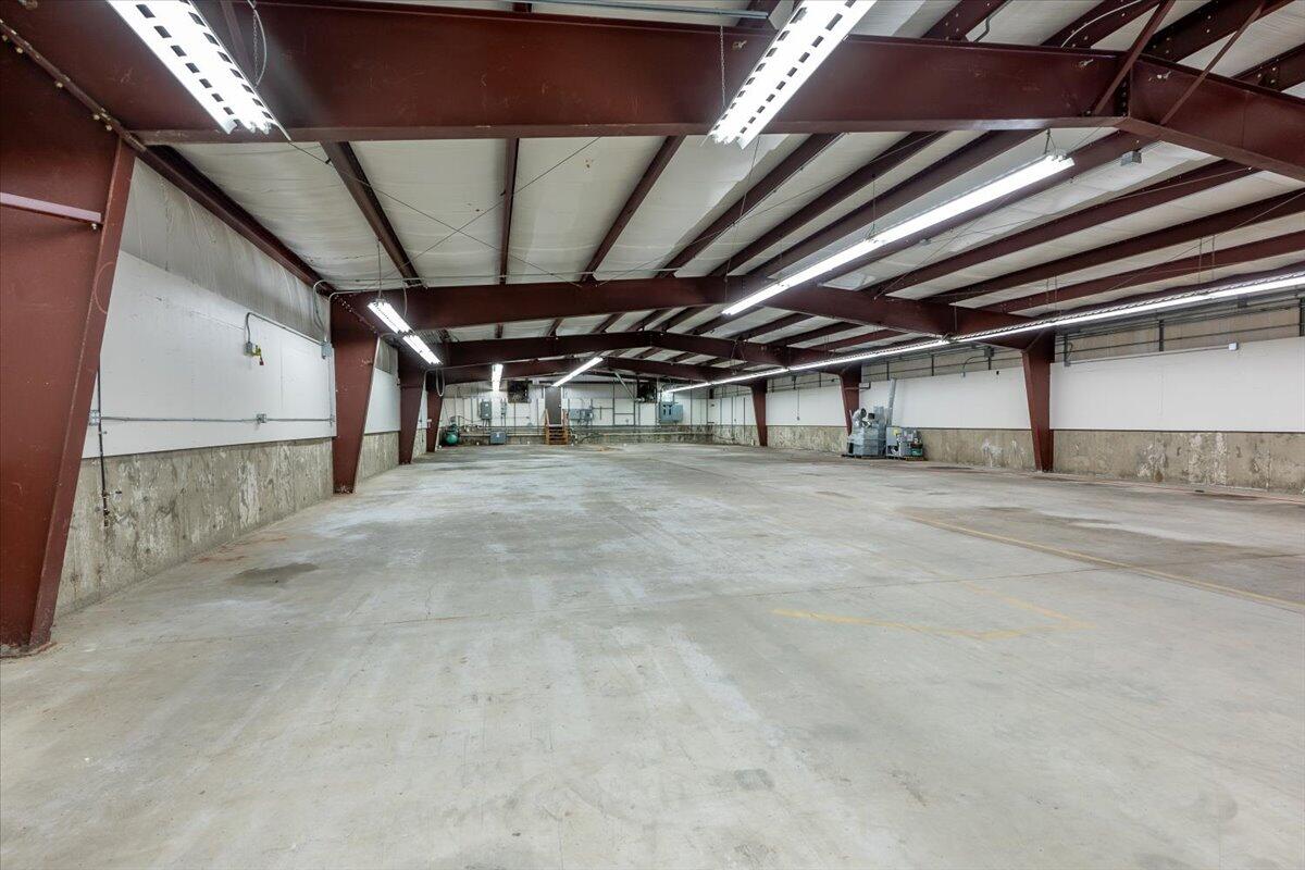 1023 Eastern Road Warren ME 04864