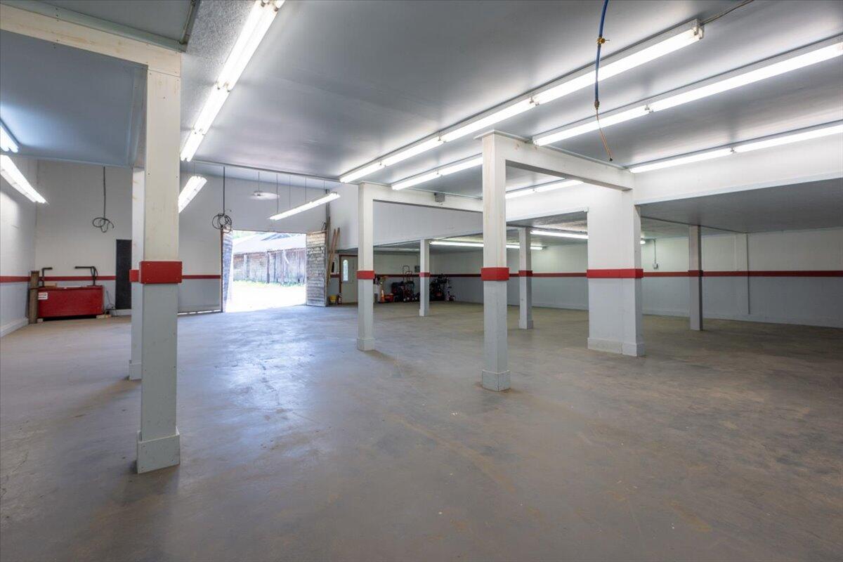 1023 Eastern Road Warren ME 04864