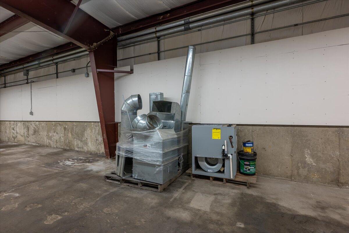 1023 Eastern Road Warren ME 04864