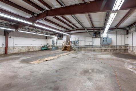 1023 Eastern Road Warren ME 04864