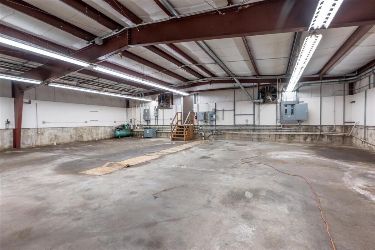 1023 Eastern Road Warren ME 04864