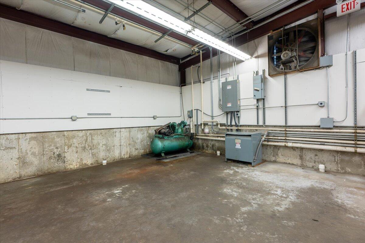 1023 Eastern Road Warren ME 04864