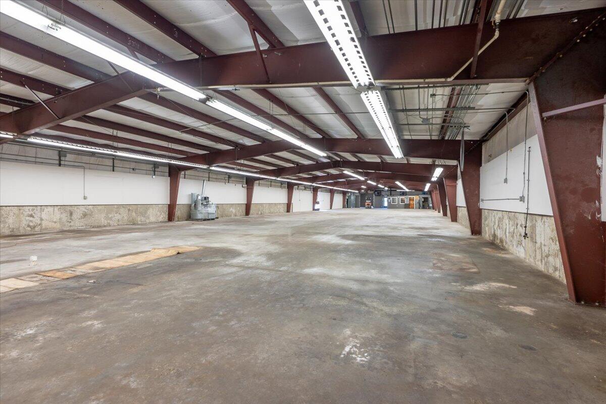 1023 Eastern Road Warren ME 04864