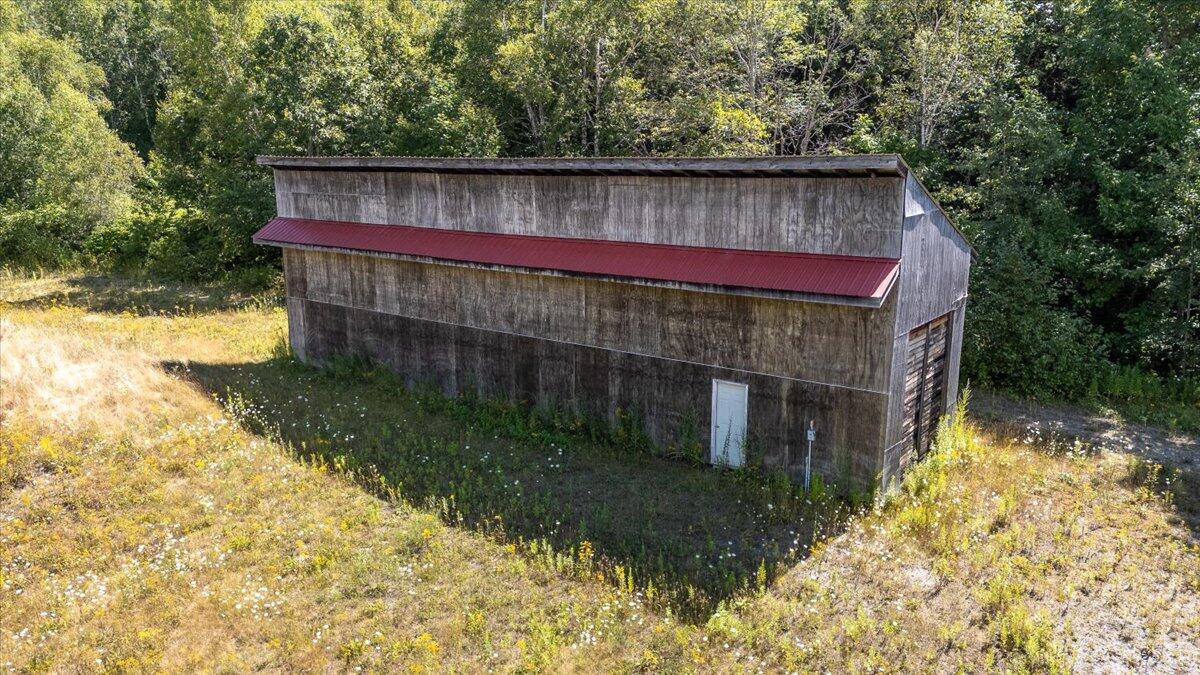 1023 Eastern Road Warren ME 04864