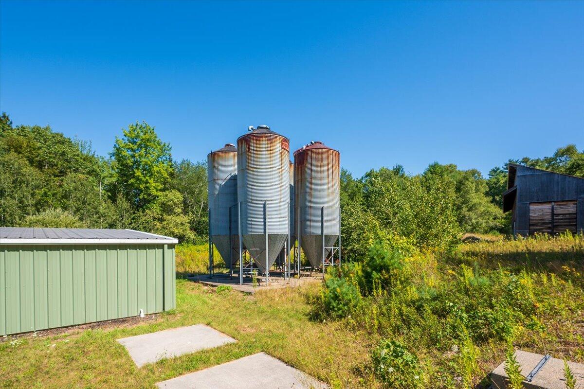 1023 Eastern Road Warren ME 04864