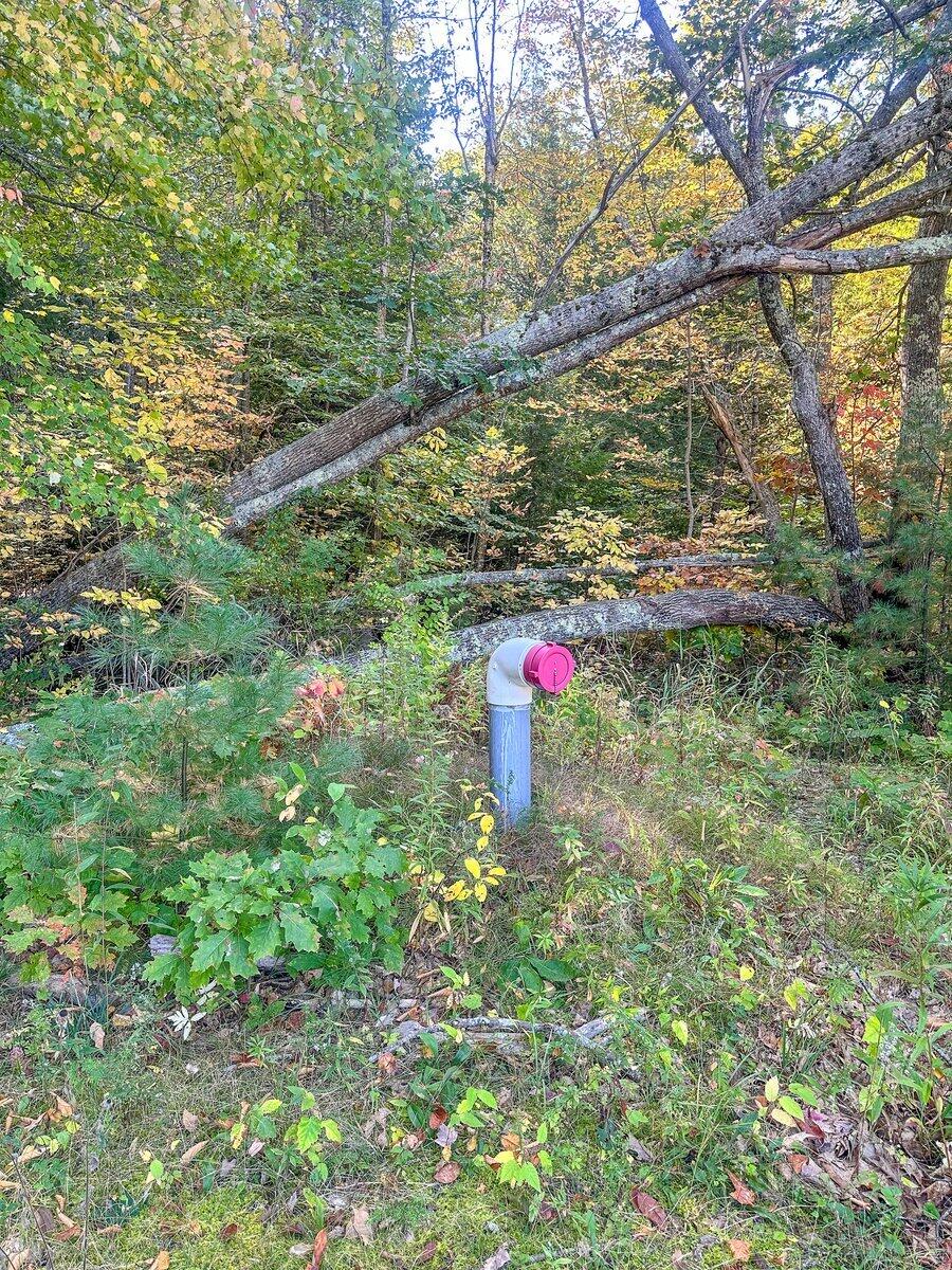 1023 Eastern Road Warren ME 04864