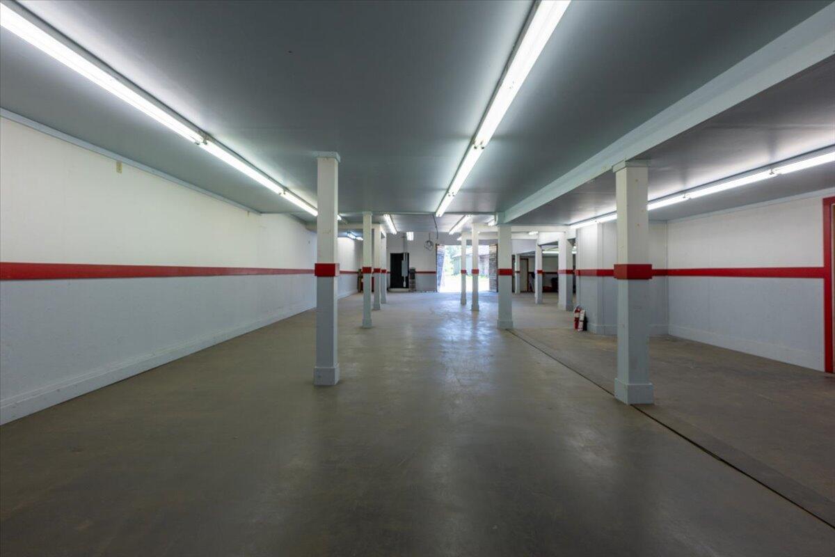 1023 Eastern Road Warren ME 04864