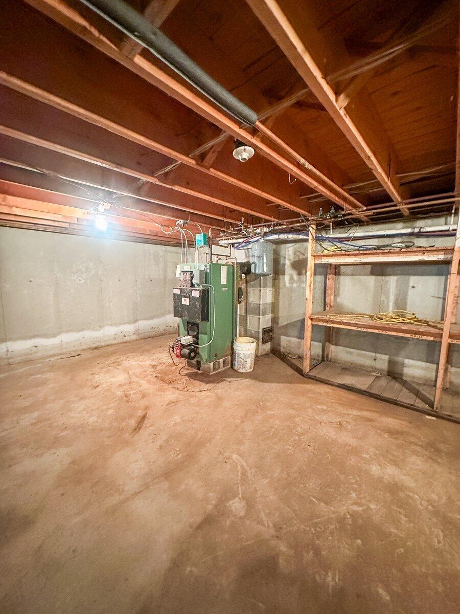 1023 Eastern Road Warren ME 04864