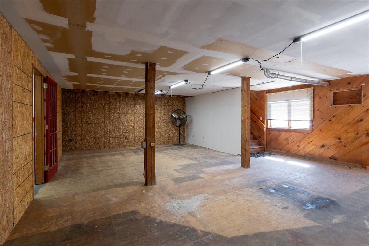 1023 Eastern Road Warren ME 04864