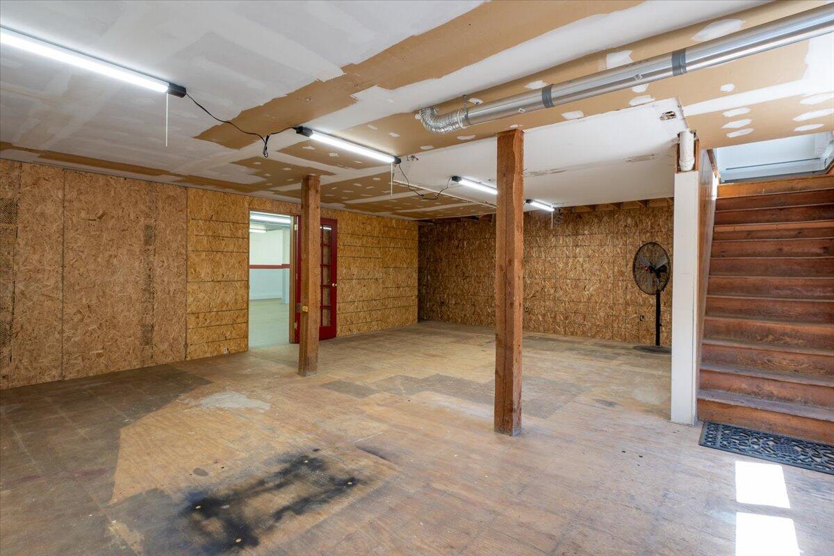 1023 Eastern Road Warren ME 04864