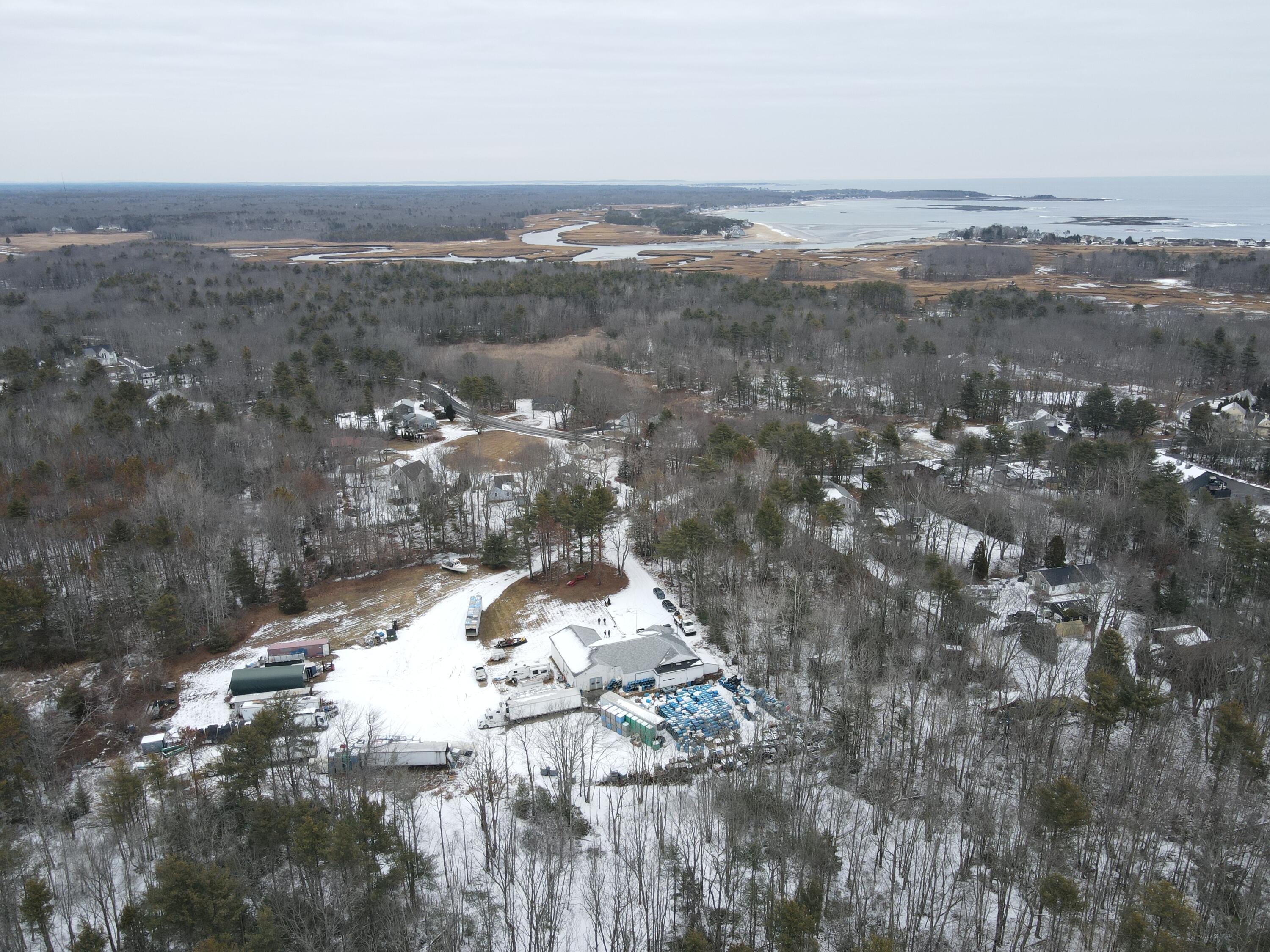 8 Venture Way Kennebunkport ME 04046