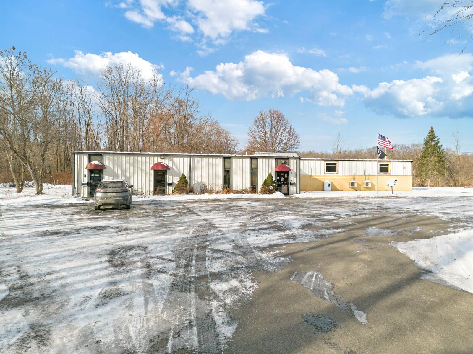 120 Drummond Avenue Waterville ME 04901