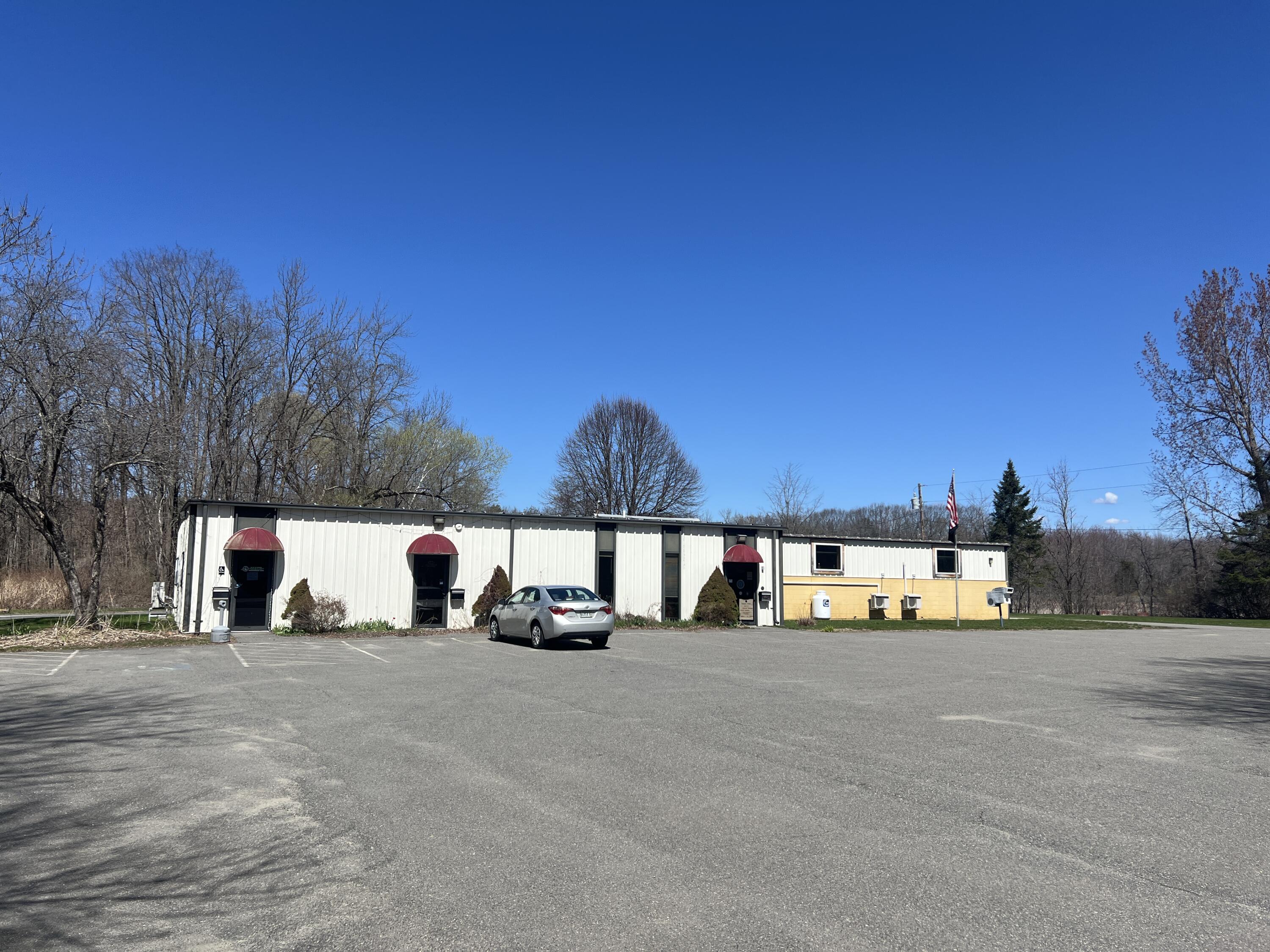 120 Drummond Avenue Waterville ME 04901