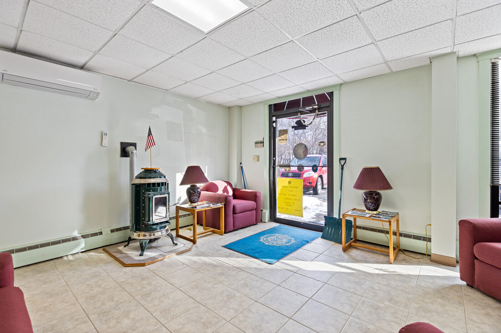 120 Drummond Avenue Waterville ME 04901