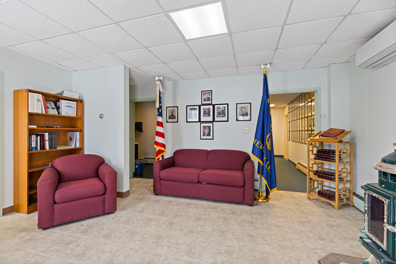 120 Drummond Avenue Waterville ME 04901