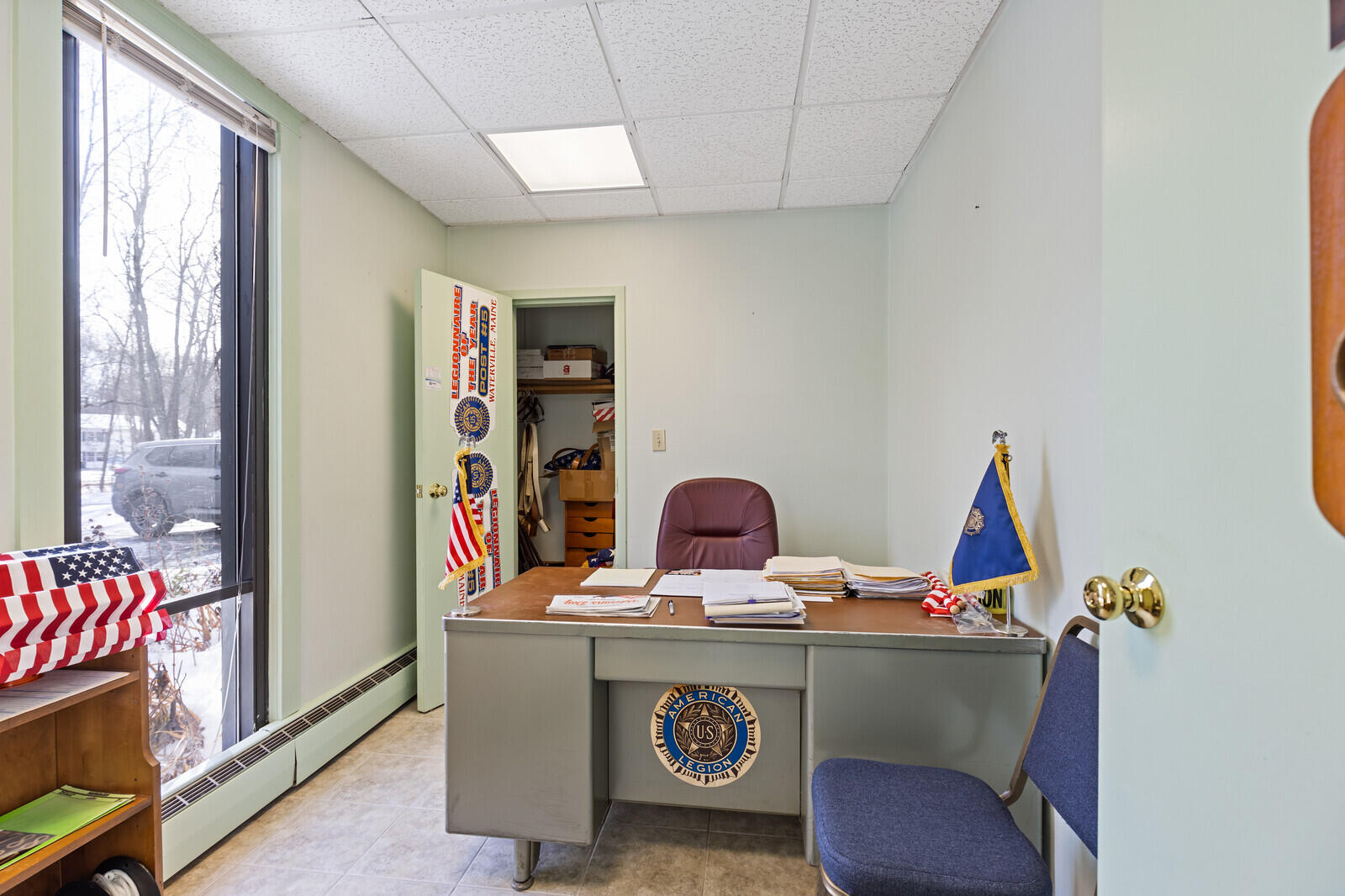 120 Drummond Avenue Waterville ME 04901