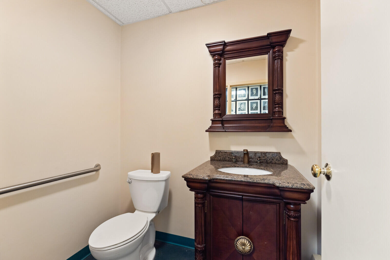 120 Drummond Avenue Waterville ME 04901