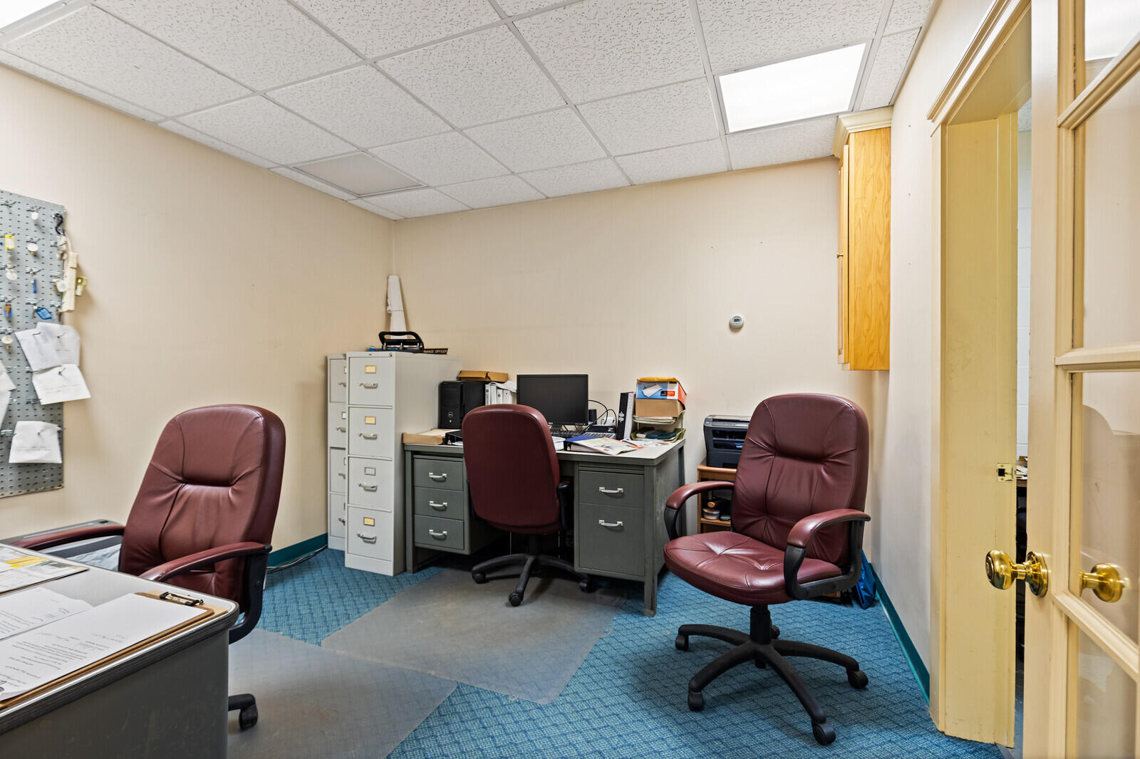 120 Drummond Avenue Waterville ME 04901