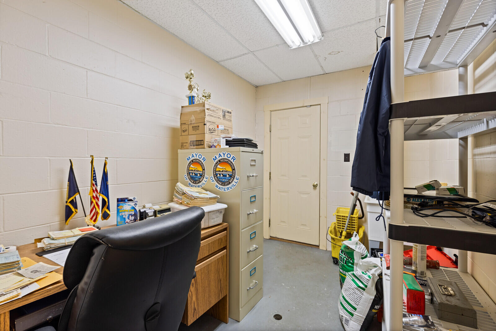 120 Drummond Avenue Waterville ME 04901
