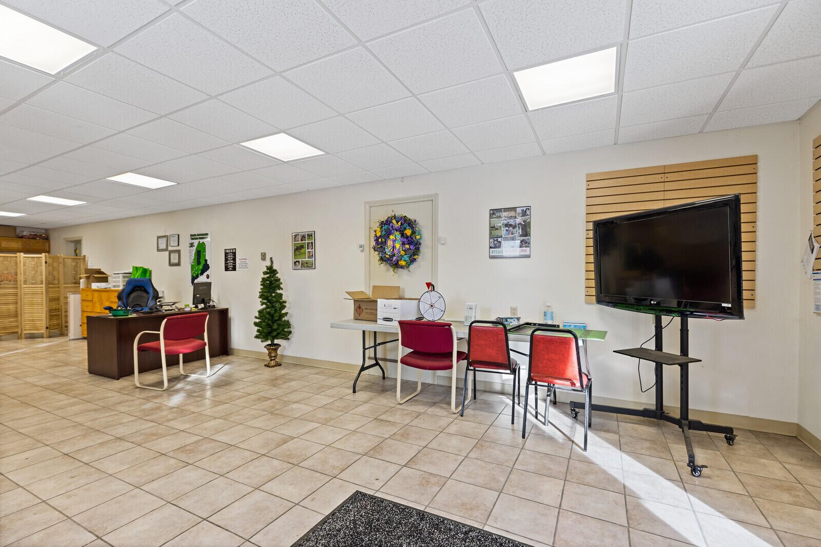 120 Drummond Avenue Waterville ME 04901