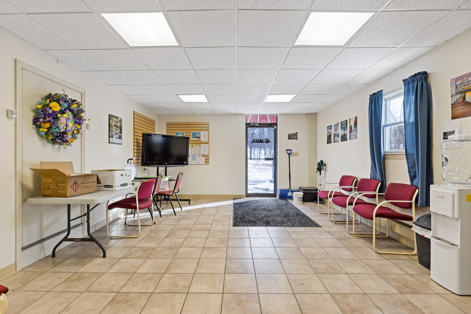 120 Drummond Avenue Waterville ME 04901