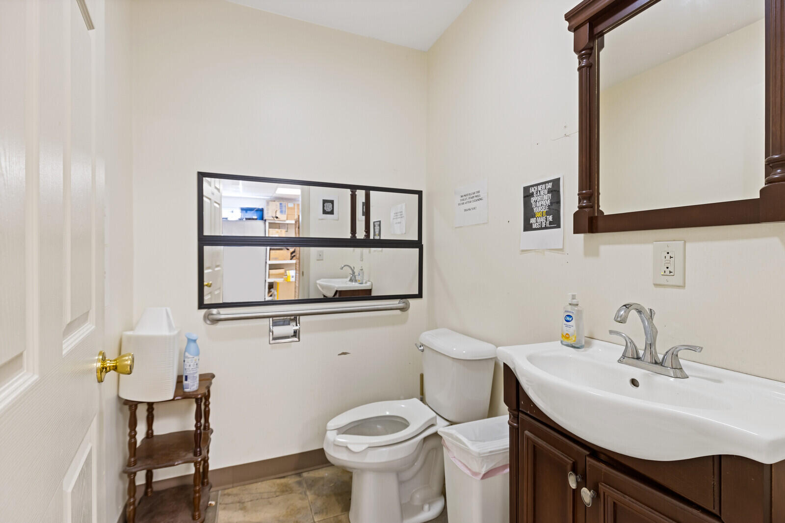 120 Drummond Avenue Waterville ME 04901